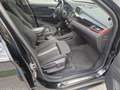 BMW X1 xDrive 18 d Sport Line Schwarz - thumbnail 8