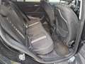BMW X1 xDrive 18 d Sport Line Schwarz - thumbnail 9