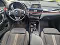 BMW X1 xDrive 18 d Sport Line Schwarz - thumbnail 7