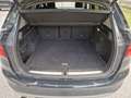 BMW X1 xDrive 18 d Sport Line Schwarz - thumbnail 10