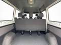 Mercedes-Benz Sprinter 316 CDI Tourer Hochdach Standard AHK Blanco - thumbnail 19