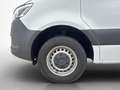 Mercedes-Benz Sprinter 316 CDI Tourer Hochdach Standard AHK Blanco - thumbnail 20