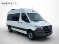 Mercedes-Benz Sprinter 316 CDI Tourer Hochdach Standard AHK Bianco - thumbnail 7
