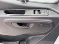 Mercedes-Benz Sprinter 316 CDI Tourer Hochdach Standard AHK Blanco - thumbnail 18