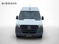 Mercedes-Benz Sprinter 316 CDI Tourer Hochdach Standard AHK Blanco - thumbnail 3