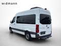 Mercedes-Benz Sprinter 316 CDI Tourer Hochdach Standard AHK Blanco - thumbnail 8