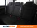 Toyota Proace 2.0 D-4D Executive 150 CV Noir - thumbnail 28