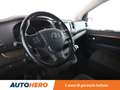 Toyota Proace 2.0 D-4D Executive 150 CV Noir - thumbnail 11