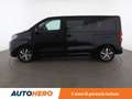 Toyota Proace 2.0 D-4D Executive 150 CV Noir - thumbnail 3