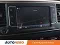 Toyota Proace 2.0 D-4D Executive 150 CV Noir - thumbnail 21
