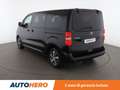 Toyota Proace 2.0 D-4D Executive 150 CV Noir - thumbnail 4