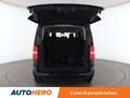 Toyota Proace 2.0 D-4D Executive 150 CV Noir - thumbnail 17