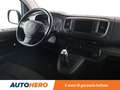 Toyota Proace 2.0 D-4D Executive 150 CV Noir - thumbnail 13