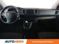 Toyota Proace 2.0 D-4D Executive 150 CV Noir - thumbnail 12
