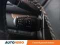 Toyota Proace 2.0 D-4D Executive 150 CV Noir - thumbnail 27
