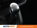 Toyota Proace 2.0 D-4D Executive 150 CV Noir - thumbnail 25