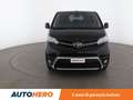 Toyota Proace 2.0 D-4D Executive 150 CV Noir - thumbnail 9