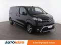 Toyota Proace 2.0 D-4D Executive 150 CV Noir - thumbnail 8