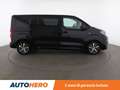 Toyota Proace 2.0 D-4D Executive 150 CV Noir - thumbnail 7