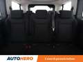 Toyota Proace 2.0 D-4D Executive 150 CV Noir - thumbnail 16