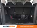 Toyota Proace 2.0 D-4D Executive 150 CV Noir - thumbnail 18