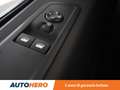 Toyota Proace 2.0 D-4D Executive 150 CV Noir - thumbnail 26