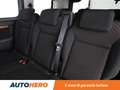 Toyota Proace 2.0 D-4D Executive 150 CV Noir - thumbnail 14