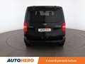 Toyota Proace 2.0 D-4D Executive 150 CV Noir - thumbnail 5