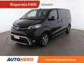 Toyota Proace 2.0 D-4D Executive 150 CV Noir - thumbnail 1