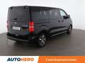 Toyota Proace 2.0 D-4D Executive 150 CV Noir - thumbnail 6