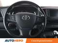 Toyota Proace 2.0 D-4D Executive 150 CV Noir - thumbnail 19