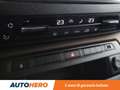 Toyota Proace 2.0 D-4D Executive 150 CV Noir - thumbnail 24