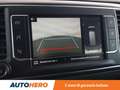 Toyota Proace 2.0 D-4D Executive 150 CV Noir - thumbnail 23