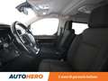 Toyota Proace 2.0 D-4D Executive 150 CV Noir - thumbnail 10