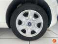 Ford Ka/Ka+ Ka+ 1.19 Ti-VCT Essential Blanco - thumbnail 15
