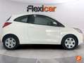 Ford Ka/Ka+ Ka+ 1.19 Ti-VCT Essential Blanco - thumbnail 4