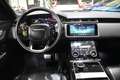 Land Rover Range Rover Velar 3.0D R-Dynamic SE 4WD Aut. 300 Grau - thumbnail 20