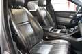 Land Rover Range Rover Velar 3.0D R-Dynamic SE 4WD Aut. 300 Grau - thumbnail 23