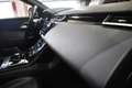 Land Rover Range Rover Velar 3.0D R-Dynamic SE 4WD Aut. 300 Grijs - thumbnail 22