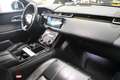 Land Rover Range Rover Velar 3.0D R-Dynamic SE 4WD Aut. 300 Grijs - thumbnail 21