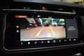 Land Rover Range Rover Velar 3.0D R-Dynamic SE 4WD Aut. 300 Grijs - thumbnail 38