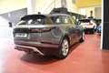 Land Rover Range Rover Velar 3.0D R-Dynamic SE 4WD Aut. 300 Grijs - thumbnail 4