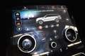 Land Rover Range Rover Velar 3.0D R-Dynamic SE 4WD Aut. 300 Grau - thumbnail 35