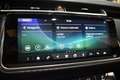 Land Rover Range Rover Velar 3.0D R-Dynamic SE 4WD Aut. 300 Grau - thumbnail 36