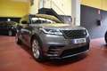 Land Rover Range Rover Velar 3.0D R-Dynamic SE 4WD Aut. 300 Grigio - thumbnail 10