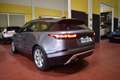Land Rover Range Rover Velar 3.0D R-Dynamic SE 4WD Aut. 300 Grigio - thumbnail 14