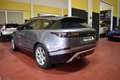 Land Rover Range Rover Velar 3.0D R-Dynamic SE 4WD Aut. 300 Grijs - thumbnail 6