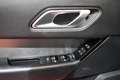 Land Rover Range Rover Velar 3.0D R-Dynamic SE 4WD Aut. 300 Grau - thumbnail 30