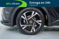 Toyota C-HR 125H Advance Negro - thumbnail 11