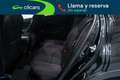 Toyota C-HR 125H Advance Negro - thumbnail 32